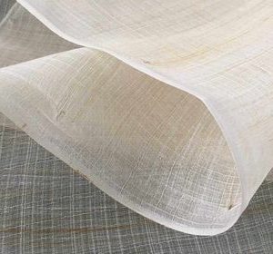 Piรฑa Cocoon Fabric